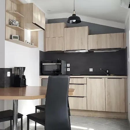 Du Domaine De La Forge * Boncourt-Sur-Meuse