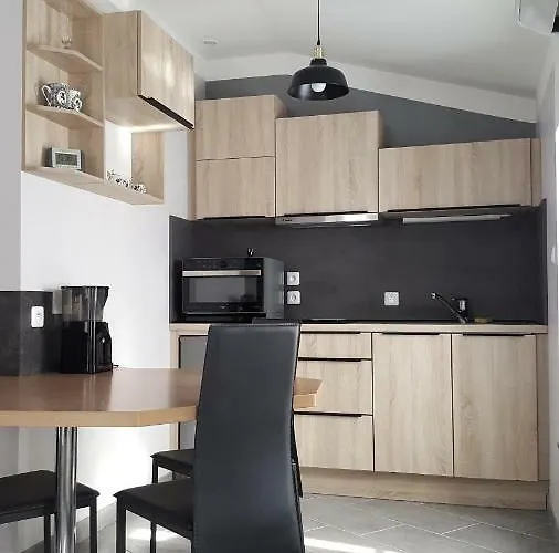 Du Domaine De La Forge * Boncourt-Sur-Meuse